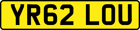 YR62LOU