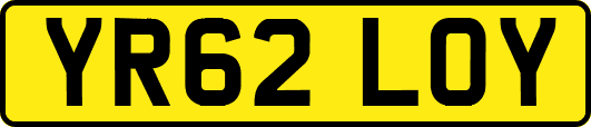 YR62LOY