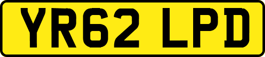YR62LPD