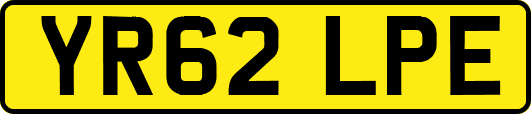 YR62LPE