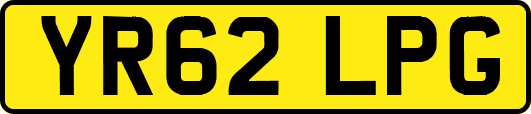 YR62LPG