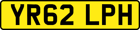 YR62LPH