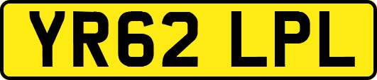 YR62LPL