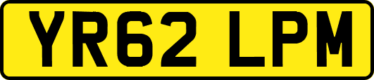 YR62LPM