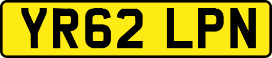 YR62LPN