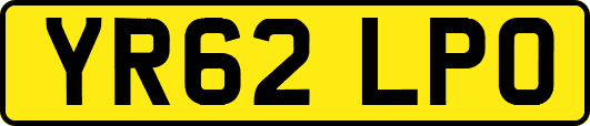 YR62LPO