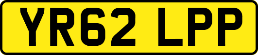 YR62LPP