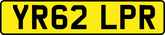 YR62LPR