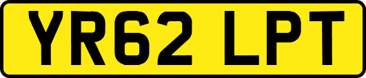 YR62LPT