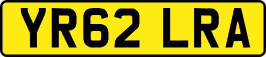 YR62LRA