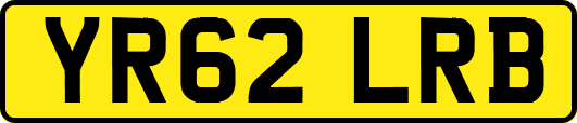 YR62LRB