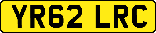 YR62LRC