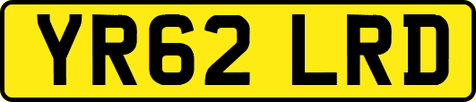 YR62LRD