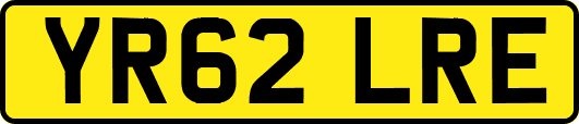 YR62LRE