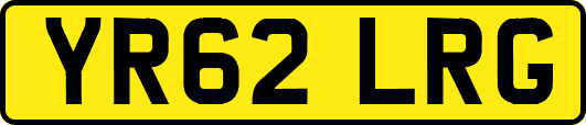 YR62LRG