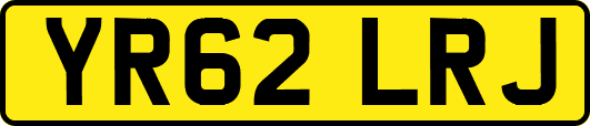 YR62LRJ