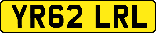 YR62LRL