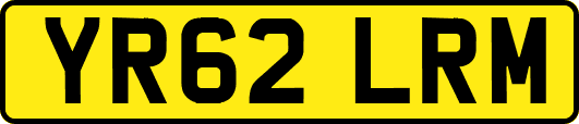 YR62LRM
