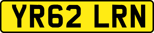 YR62LRN