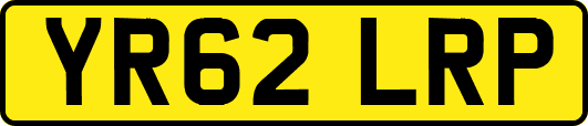 YR62LRP