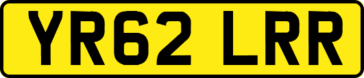 YR62LRR