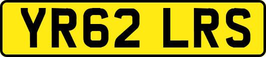 YR62LRS