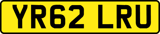 YR62LRU