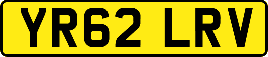 YR62LRV