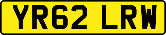 YR62LRW