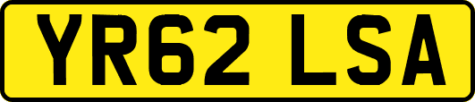 YR62LSA