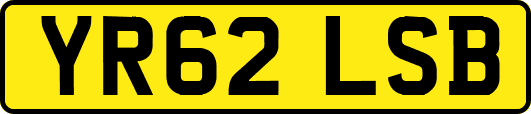 YR62LSB