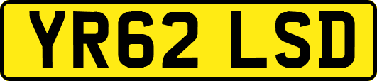 YR62LSD
