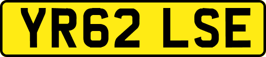 YR62LSE