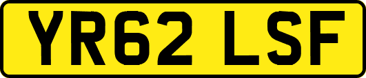 YR62LSF