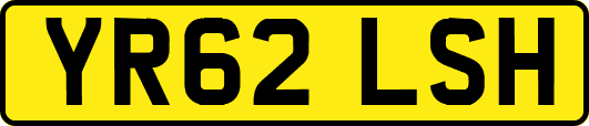 YR62LSH