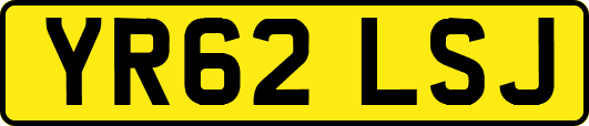 YR62LSJ