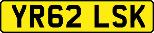 YR62LSK