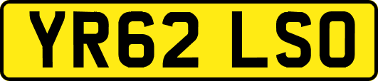YR62LSO