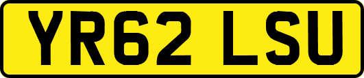 YR62LSU