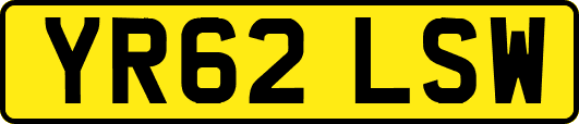 YR62LSW