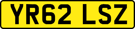 YR62LSZ