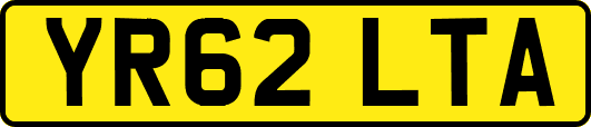YR62LTA