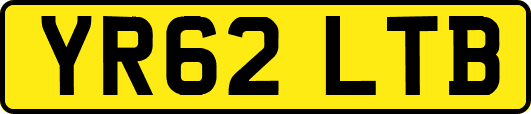 YR62LTB
