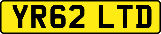 YR62LTD
