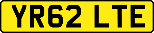 YR62LTE