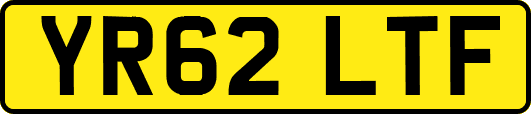 YR62LTF