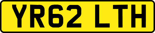 YR62LTH
