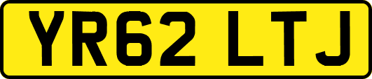 YR62LTJ