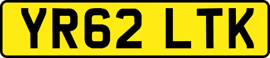 YR62LTK