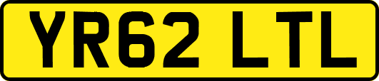 YR62LTL